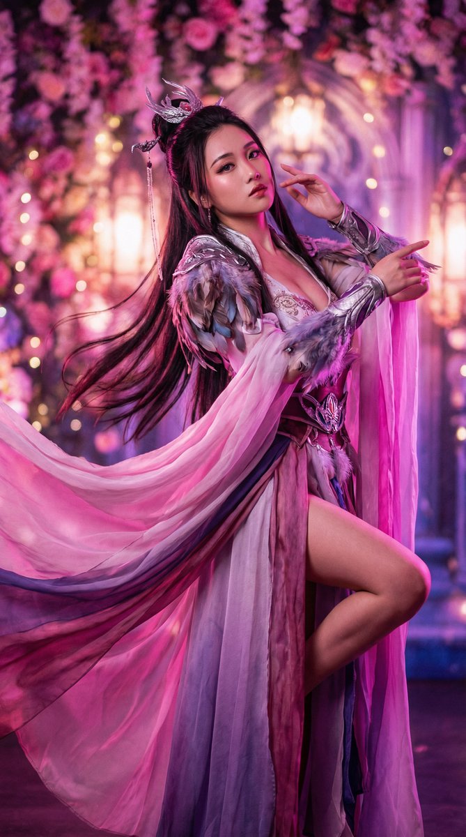 海角社区Cosplay视频