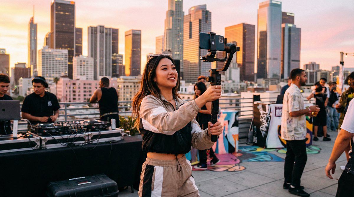 海角创作者视频